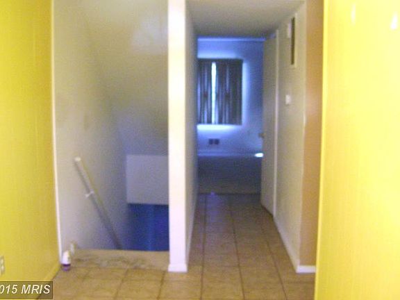 2nd image of 14817 Bryan Ct