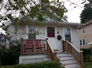 12 Myrtlebank Ave, Dorchester, MA 02124