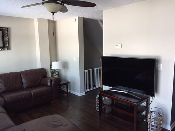 3rd image of 5178 Briercliff Dr