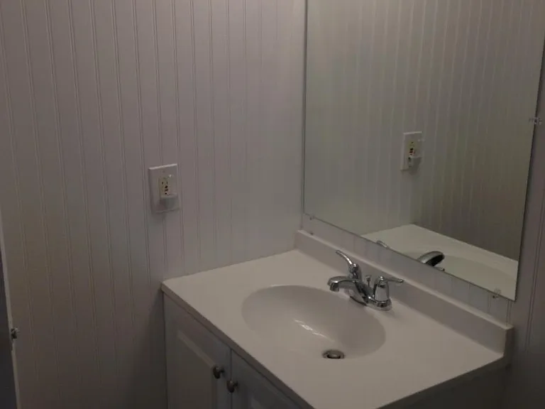 818 N Chestnut St #1 — Photo 6