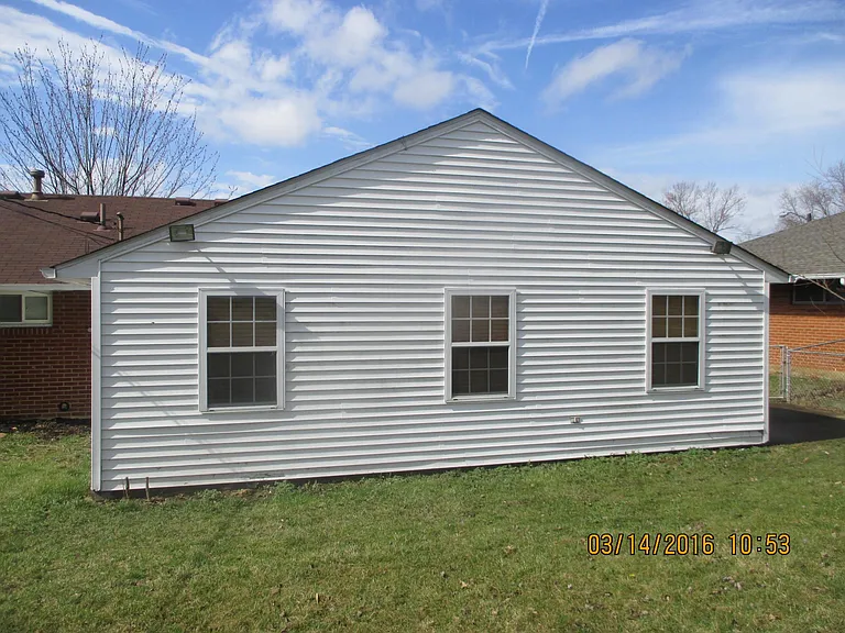 1808 Lucks Rd — Photo 11