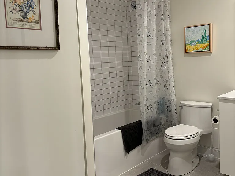121 Mary St #310 — Photo 9