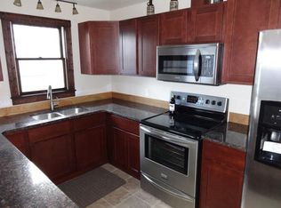 21341 Colgate St, Farmington Hills, MI 48336