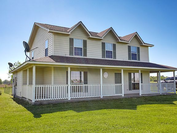 3rd image of 6373 County Road 2520