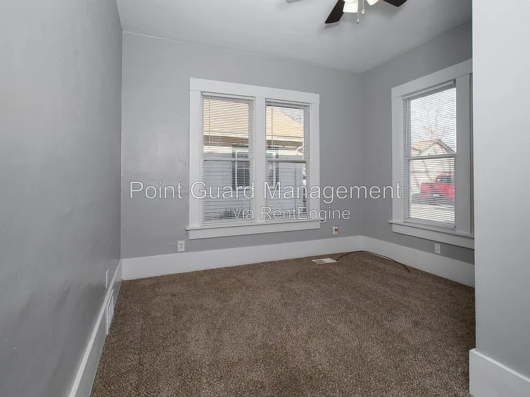 1422 S Wichita St — Photo 9