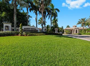 Silver Shores (Parcels H, Miramar, FL 33027