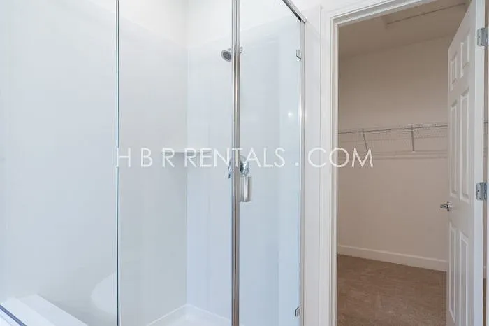 3024 Ellis Town Dr — Photo 28