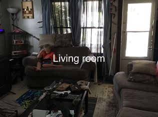 1629 Wisconsin Ave, Flint, MI 48506