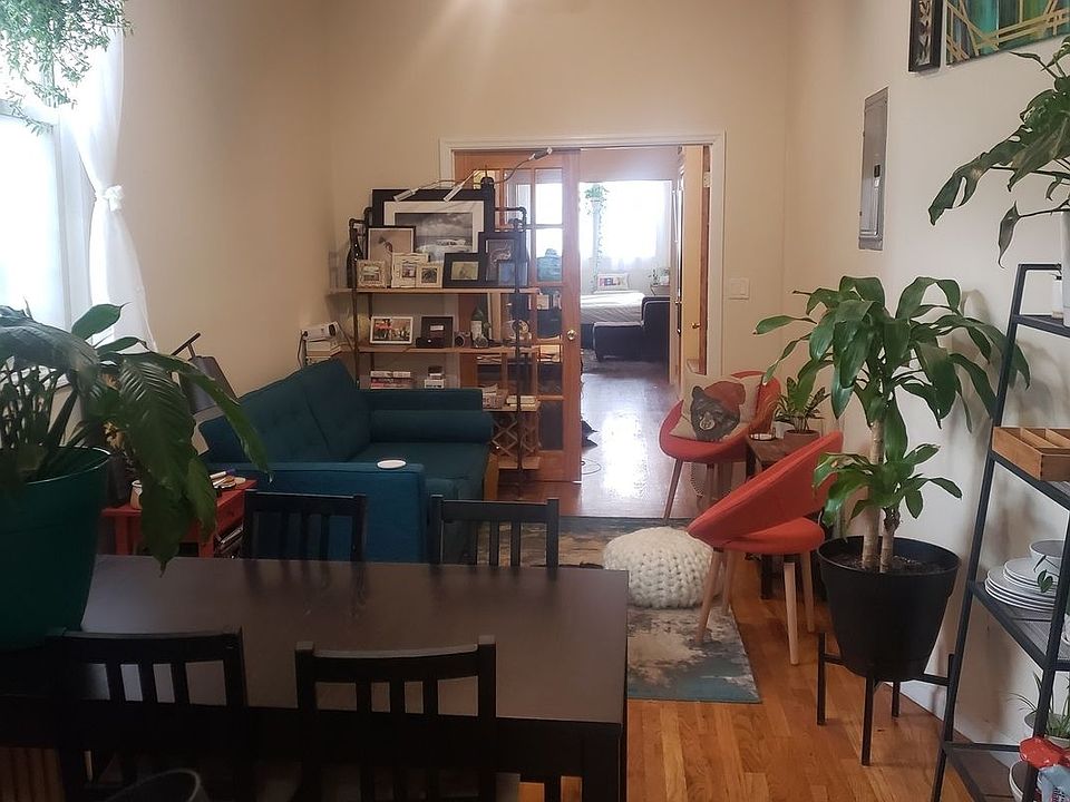 1st image of 14-04 31st Ave #1W