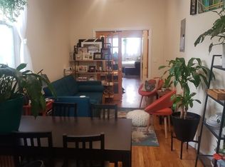 14-04 31st Ave #1W, Astoria, NY 11106