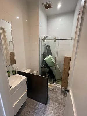 Rented by MJ Property Group LLC | media 21