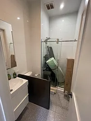 Rented by MJ Property Group LLC