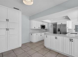 18370 SW 212th St #18370, Miami, FL 33187