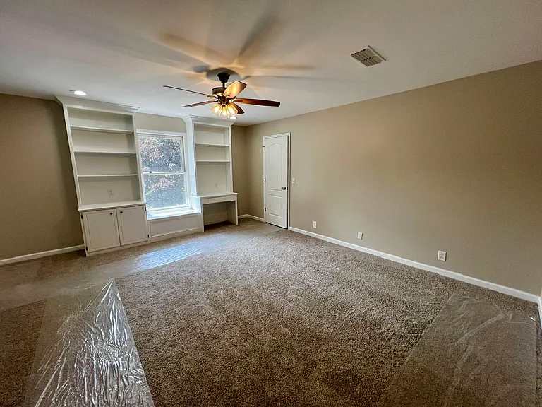 2903 Saint Johns Dr — Photo 27