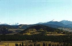 1st image of 1059 COUNTY 6236-A Road #