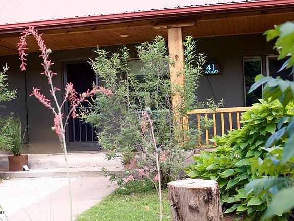 B27rGV0PRFu23fQT5qNXAQ_thumb_1c6f