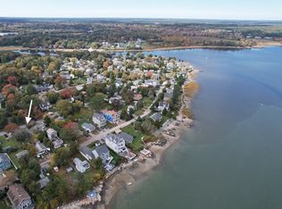 21 Page Ave, Kingston, MA 02364