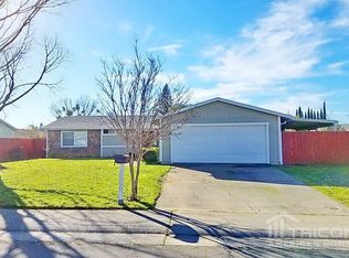 3585 Scorpio Dr, Sacramento, CA