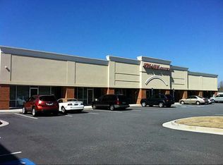 5940 Bethelview Rd, Cumming, GA 30040