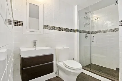 66 Jacqueline Dr — Photo 15
