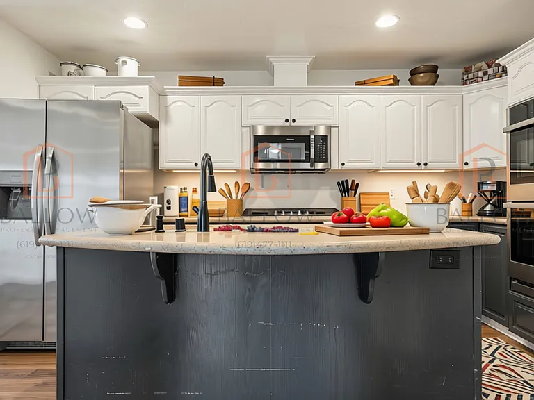 2915-23 Ulric St — Photo 1
