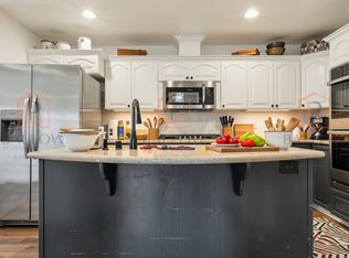 2915-23 Ulric Street, San Diego, CA 92111
