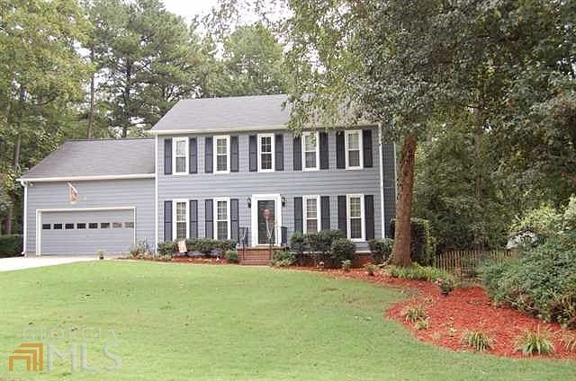 1st image of 1510 Laurel River Trl