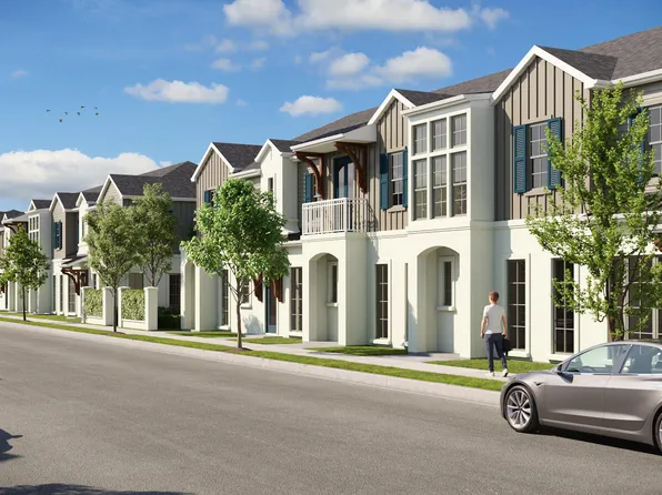 115 Gaunt Ln #501, Youngsville, LA 70592