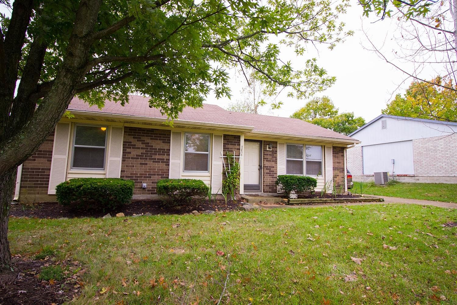3456 Buckhorn Dr, Lexington, KY 40515 Zillow