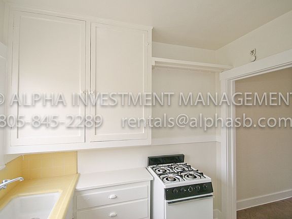 5th image of 902-906 Bath St #902-D