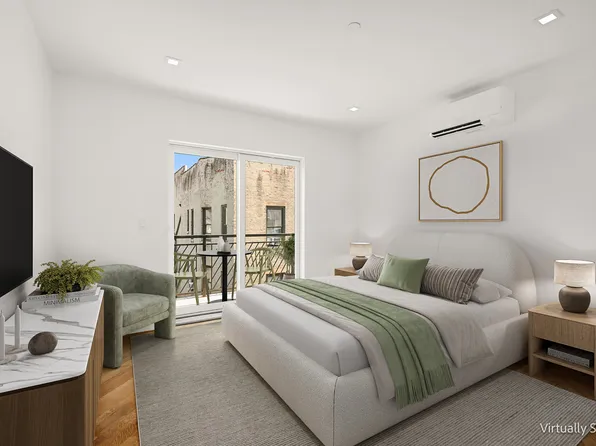 553 West 182nd Street image 7 of 12