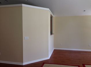 13807 Heathford Dr, Jacksonville, FL 32224