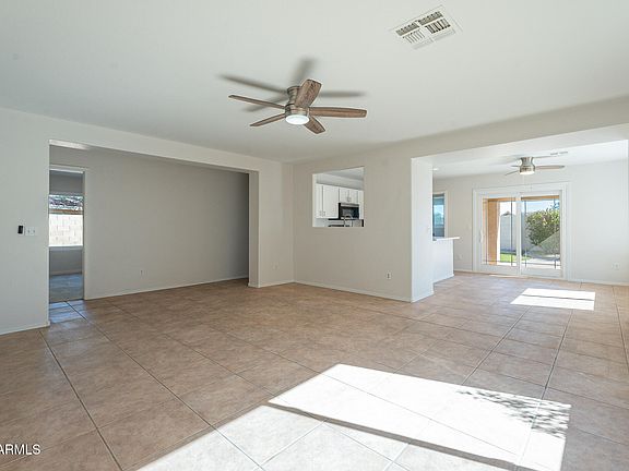 3rd image of 15911 N 138TH Avenue