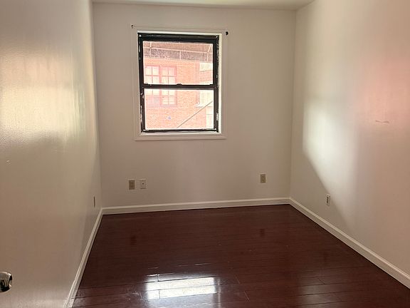 3rd image of (Undisclosed Address)
