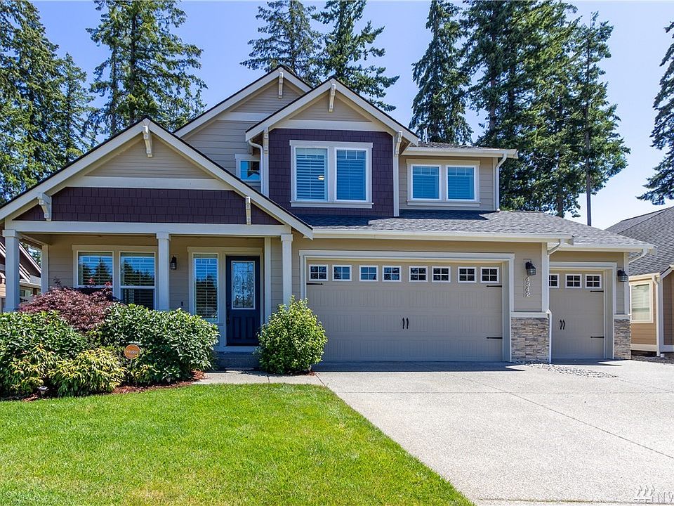 1st image of 4342 Abigail Dr NE