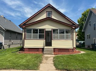 742 Avenue F, Council Bluffs, IA 51503