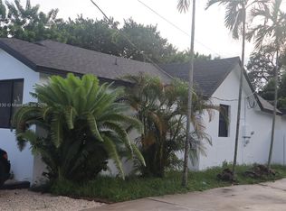 1212 N 22nd Ave #1, Hollywood, FL 33020