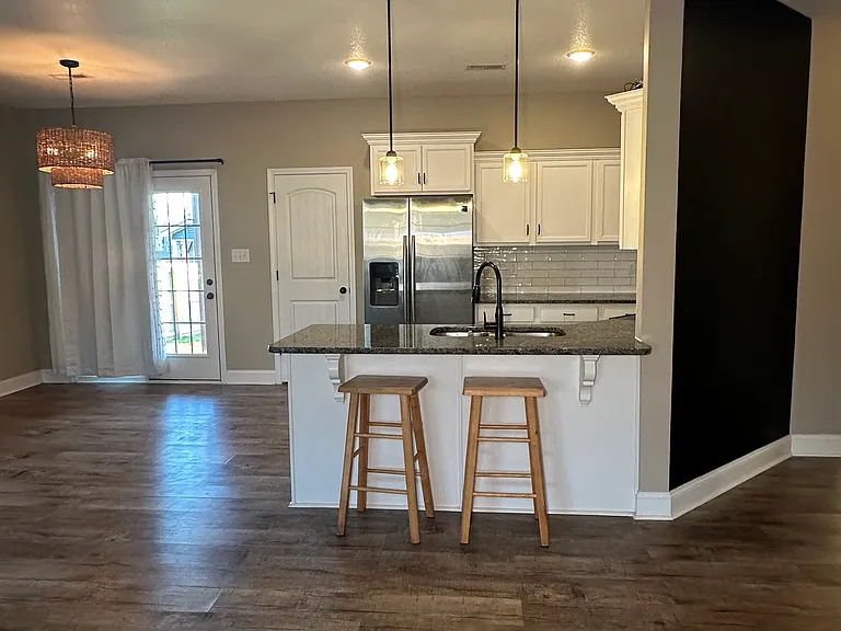 1124 Eagles View Dr — Photo 7