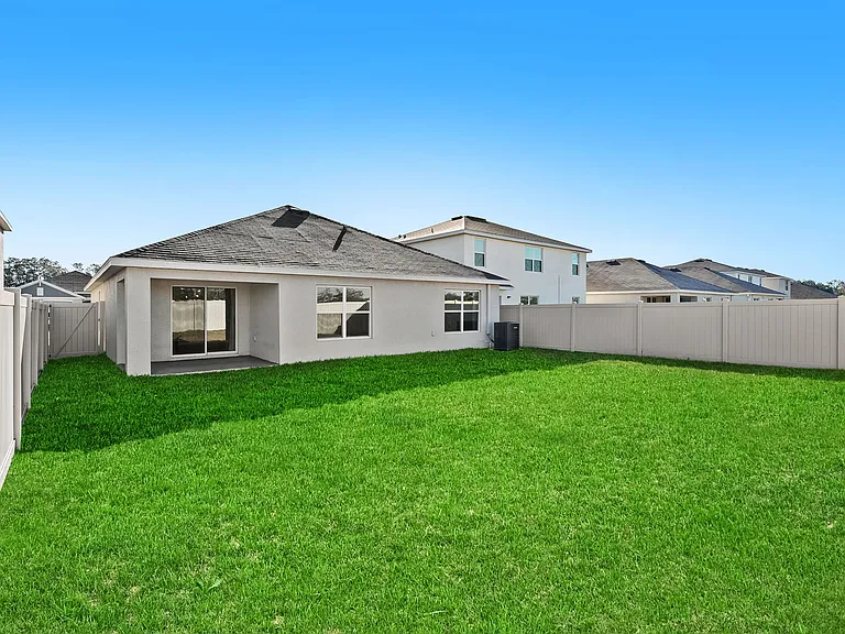 13377 Mylion Way — Photo 35