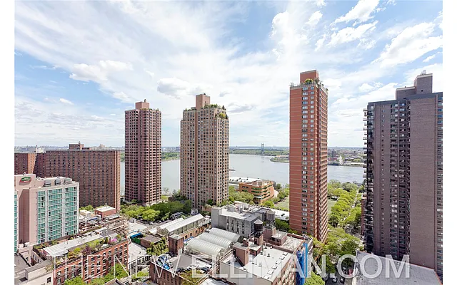 Sold by Douglas Elliman | media 17