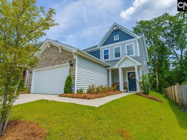 Recently Sold Homes In Lake Murray Of Richland Chapin 1 213 Transactions Zillow