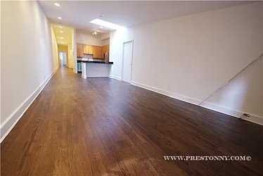 Rented by JM Preston Properties LLC