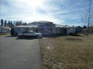 12122 E 12th Ave, Spokane, WA 99206