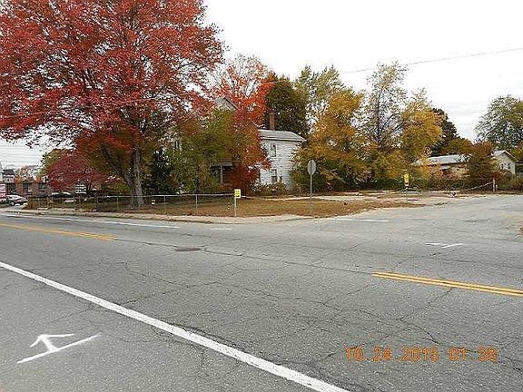 4th image of 87 Greenville Ave