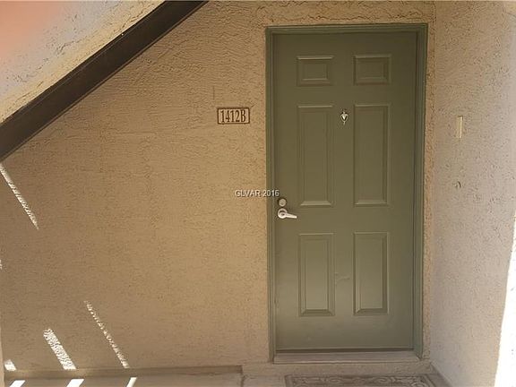 3rd image of 1412 Bass Dr Unit B