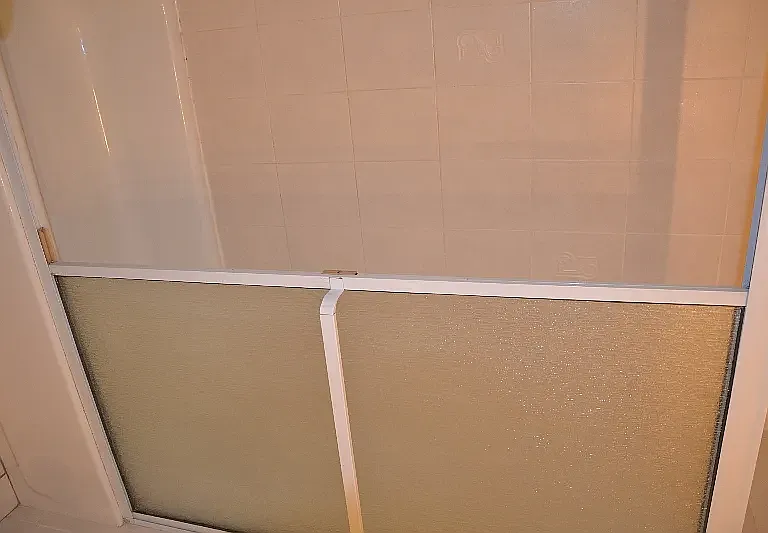 1420 Foothill Meadows Ct — Photo 15