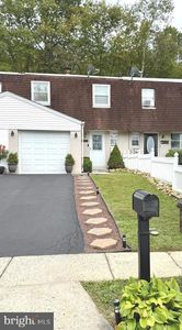 1074 Fox Run, Reading, PA, 19606