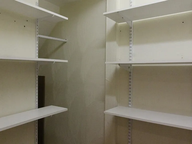 86 Mount Vernon St #1 — Photo 10