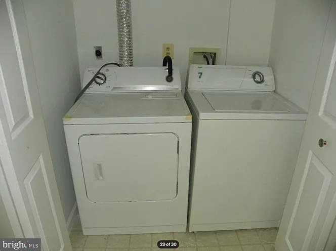 20781 Apollo Ter — Photo 21