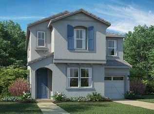 3832 Aircraft Way, Sacramento, CA 95834